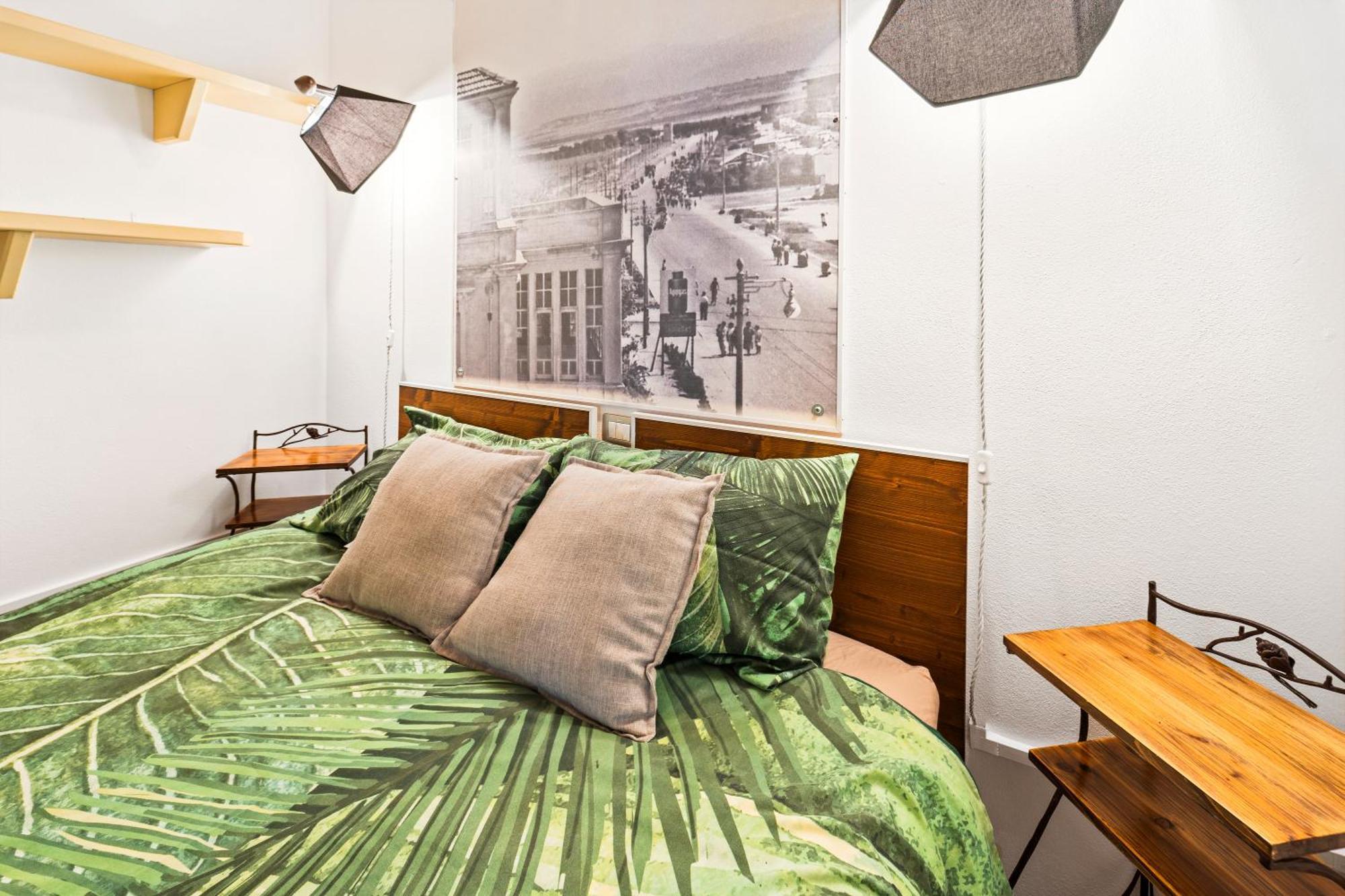 Sardinia Gem House Apartment Cagliari Exterior photo